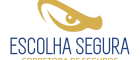 PROJETO LOGO ESCOLHA SEGURA-FUNDO TRANSPARENTE - Copia (1)