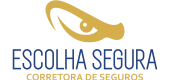 PROJETO LOGO ESCOLHA SEGURA-FUNDO TRANSPARENTE - Copia (1)