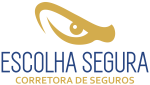 PROJETO LOGO ESCOLHA SEGURA-FUNDO TRANSPARENTE - Copia