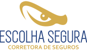PROJETO LOGO ESCOLHA SEGURA-FUNDO TRANSPARENTE - Copia